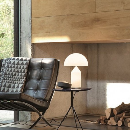 Atollo-Oluce-vetro-ambientata