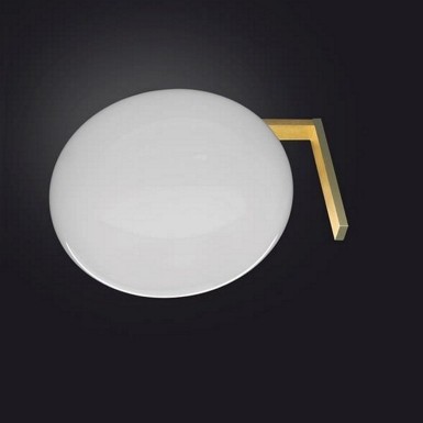 OLUCE Alba Parete-Soffitto 2