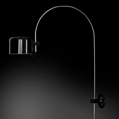 OLUCE Coupé Parete 2