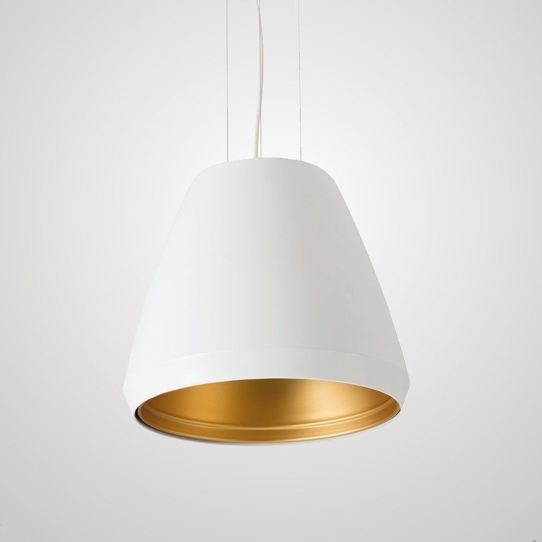 BIFFI LUCE Bussoled Piccola E27