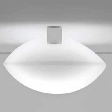 BIFFI LUCE Aqlus Sharp... 2