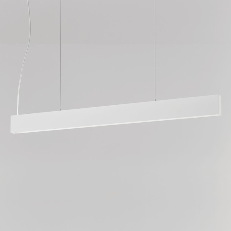 BIFFI LUCE Aqlus Fusion Pro 1421...