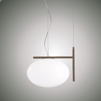 OLUCE Alba Sospensione 466 2