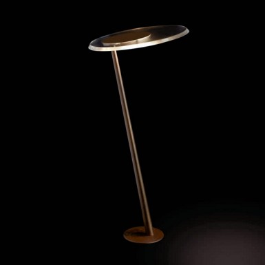 OLUCE Amanita Outdoor 2