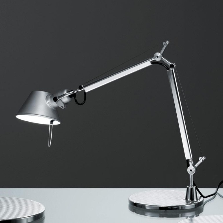 ARTEMIDE Tolomeo               Micro...