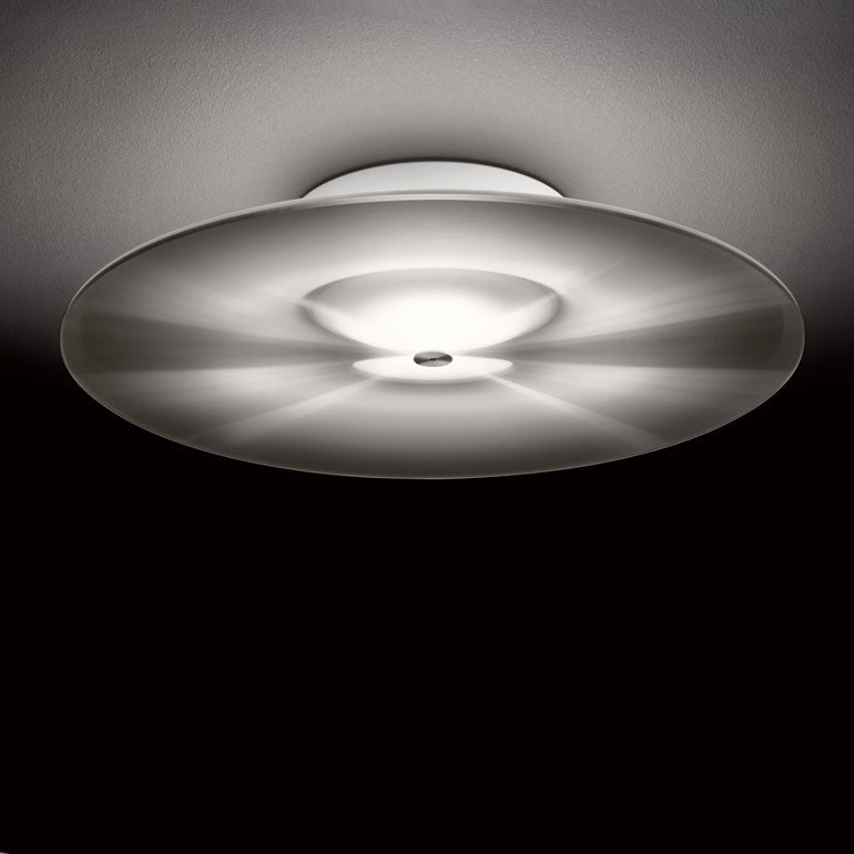 CINI&NILS      Fludd soffitto