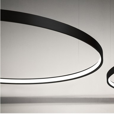 PANZERI Zero Round... 2