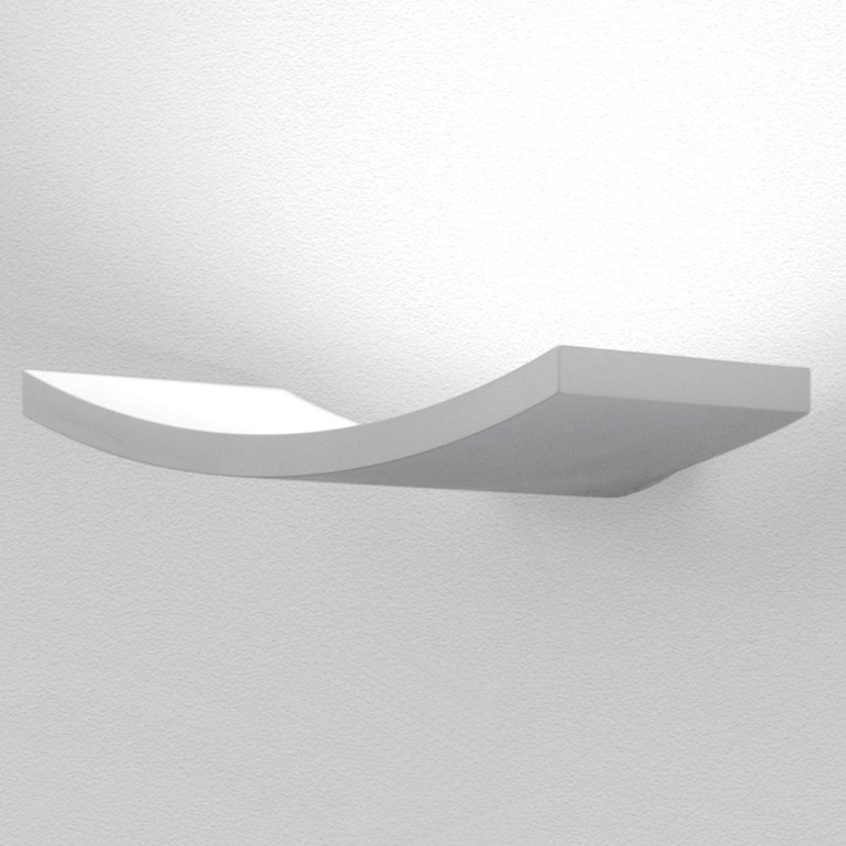 ARTEMIDE Microsurf