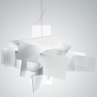 FOSCARINI Big Bang  XL 2