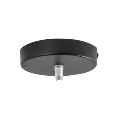 ROSSINI Asia rosoni per... 2