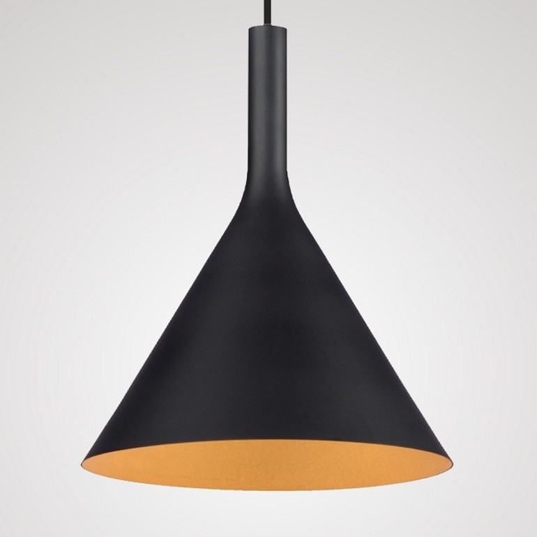 ROSSINI Asia  senza rosone con cavo...