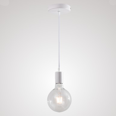 ROSSINI Erkel 1 luce 2