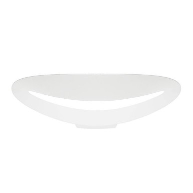 ARTEMIDE Mesmeri Led bianca... 2