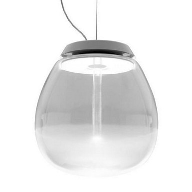 ARTEMIDE Empatia   36... 2