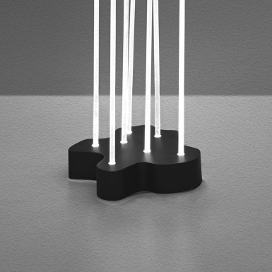ARTEMIDE Reeds Led Outdoor 2