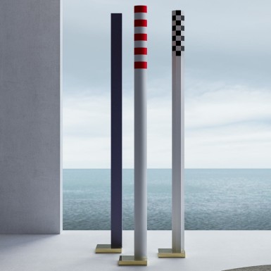 ROTALIANA Ciminiere d'Italia 2