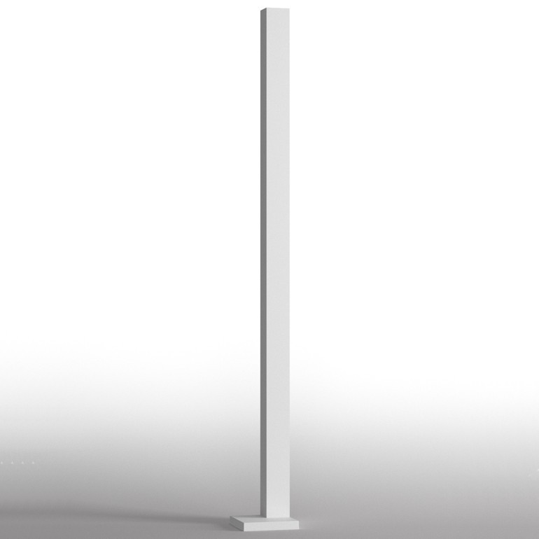 ROTALIANA Ciminiere d'Italia