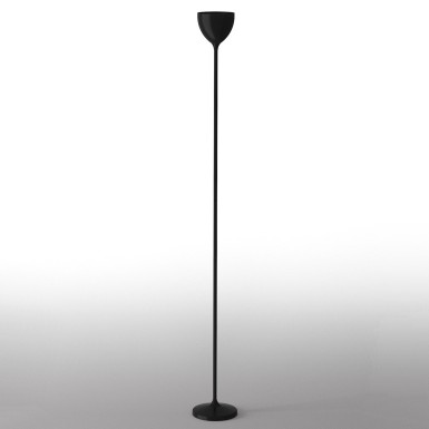 ROTALIANA Drink F1 2