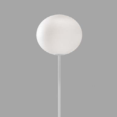 ROTALIANA Flow Glass F1 2