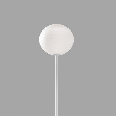 ROTALIANA Flow Glass F2 2