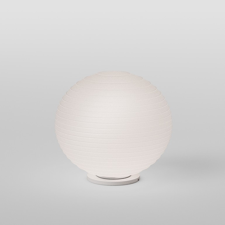 ROTALIANA Flow Glass T4