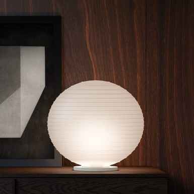 ROTALIANA Flow Glass T4 2