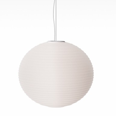 ROTALIANA Flow Glass H1 2