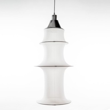ARTEMIDE Falkland  85... 2