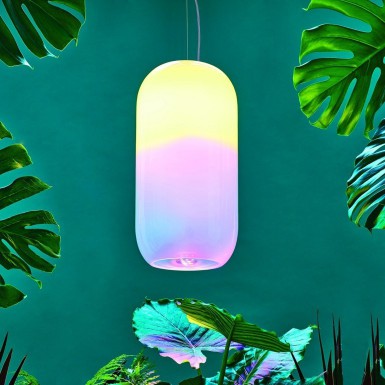 ARTEMIDE Gople  sospensione... 2