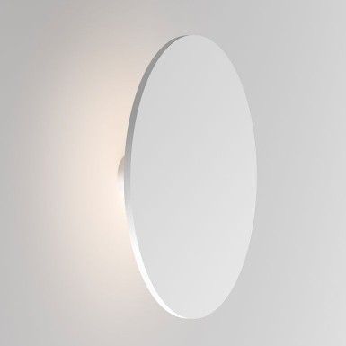 ROTALIANA Collide H3 2