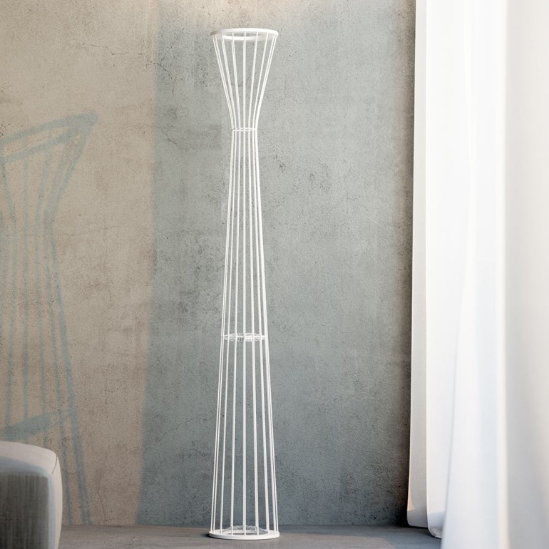 ROTALIANA Lightwire F1