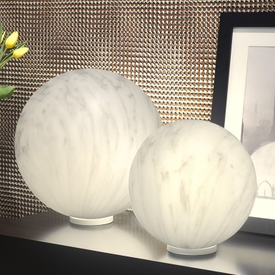 SLIDE Mineral tavolo 2