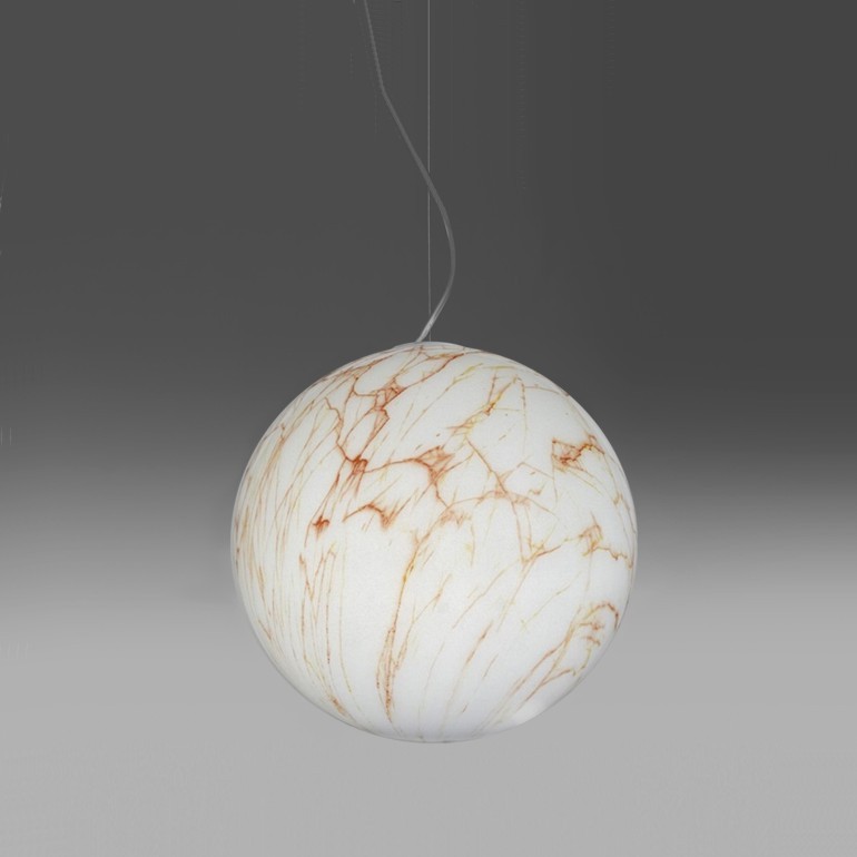 SLIDE Mineral sospensione