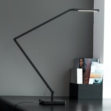 NEMO Untitled Linear tavolo 2