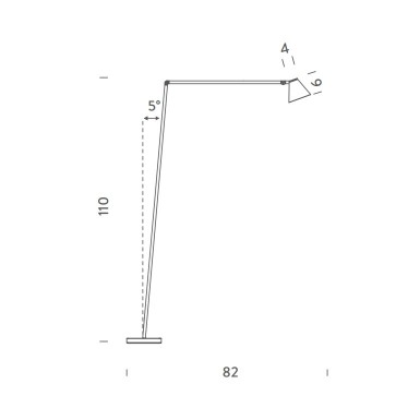NEMO Untitled Cone lettura 2