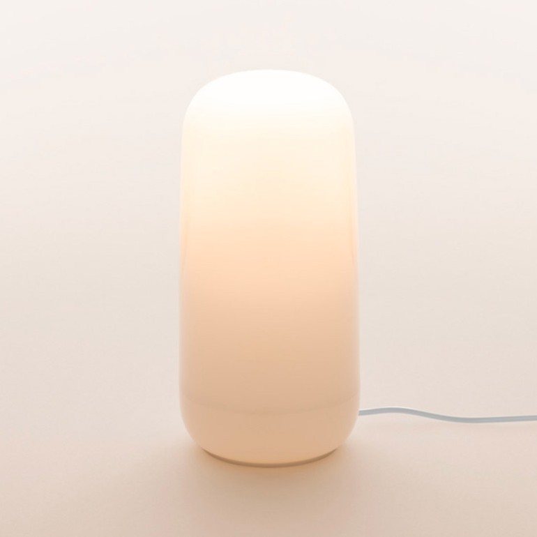 ARTEMIDE Gople Plug
