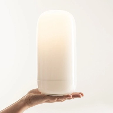 ARTEMIDE Gople Portable 2