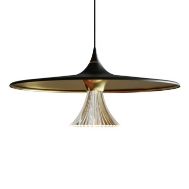 ARTEMIDE Ipno sospensione 2