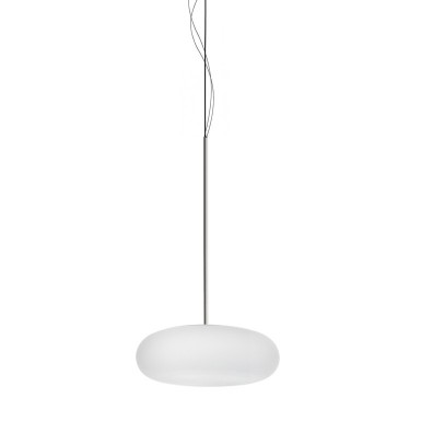 ARTEMIDE Itka   20 sospensione 2