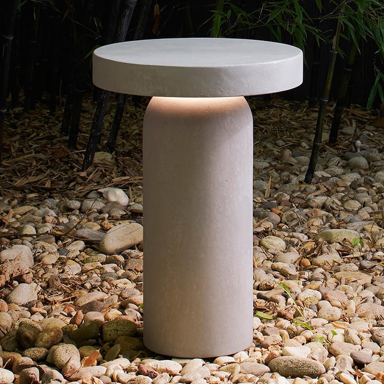 LUCEPLAN Nui Outdoor C