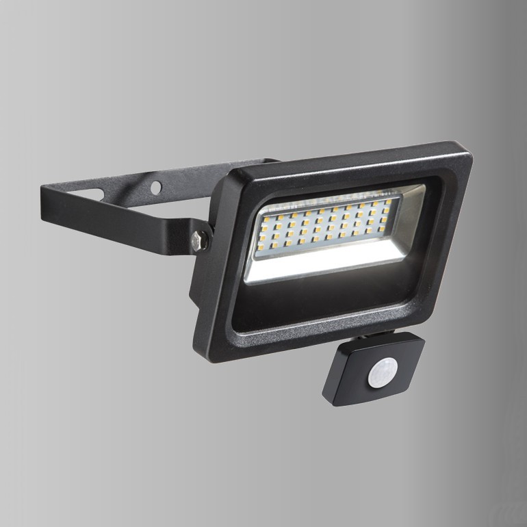 ROSSINI Don con rilevatore