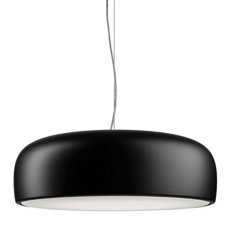 FLOS Smithfield S Pro