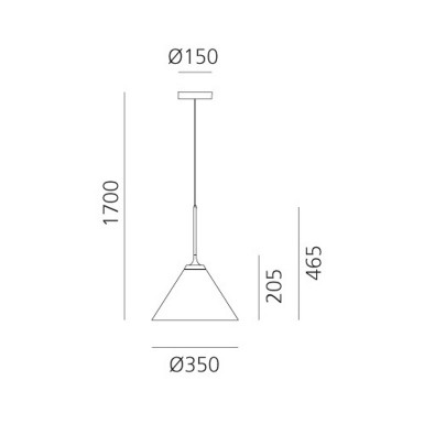 ARTEMIDE Look at Me 35 2