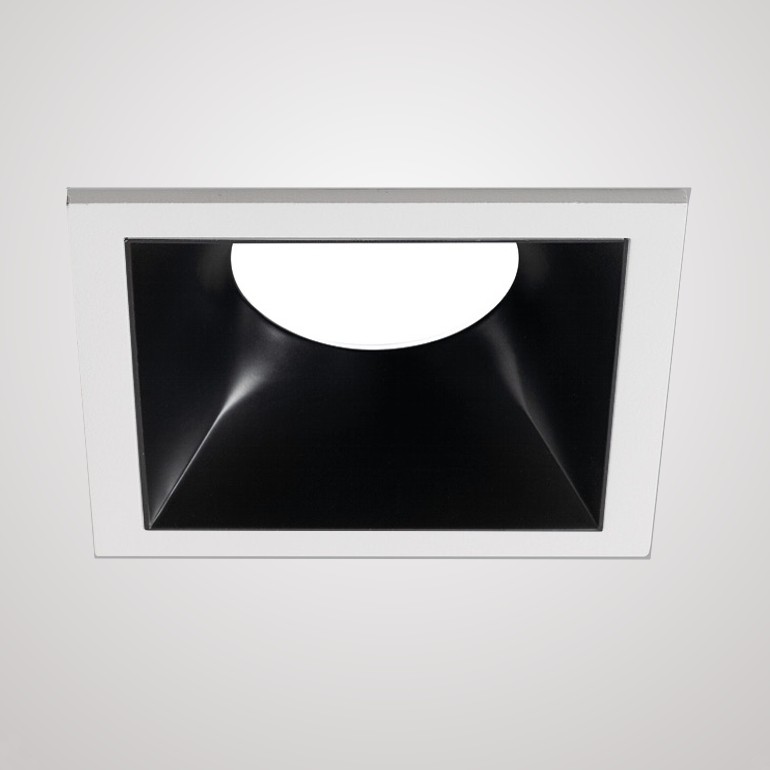 BIFFI LUCE Aqlus Click quadro