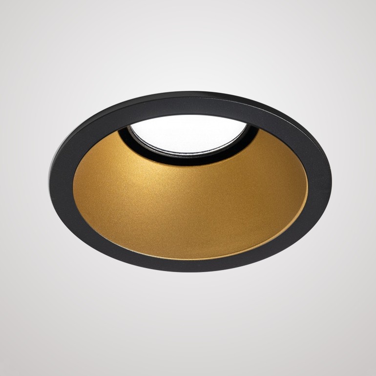 BIFFI LUCE Aqlus Click tondo