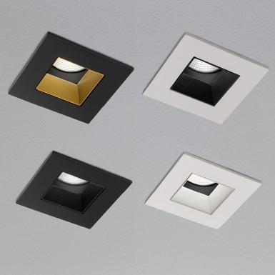 BIFFI LUCE Aqlus Chic  quadro 2