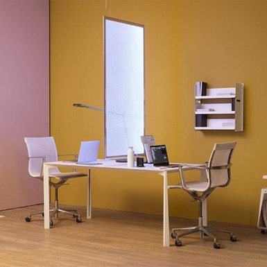 ARTEMIDE Discovery  Space... 2