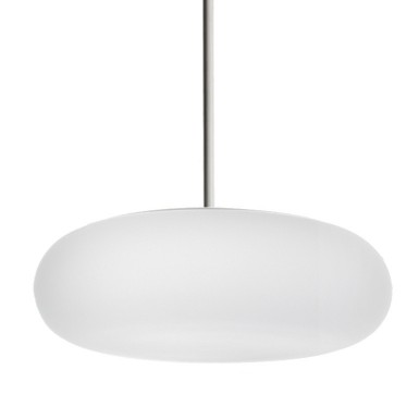 ARTEMIDE Itka   50 sospensione 2