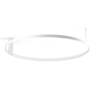 PANZERI Zero Round soffitto... 2