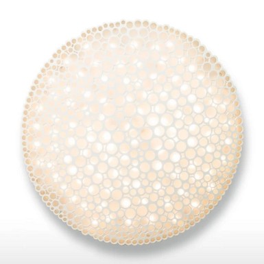 ARTEMIDE Calipso... 2